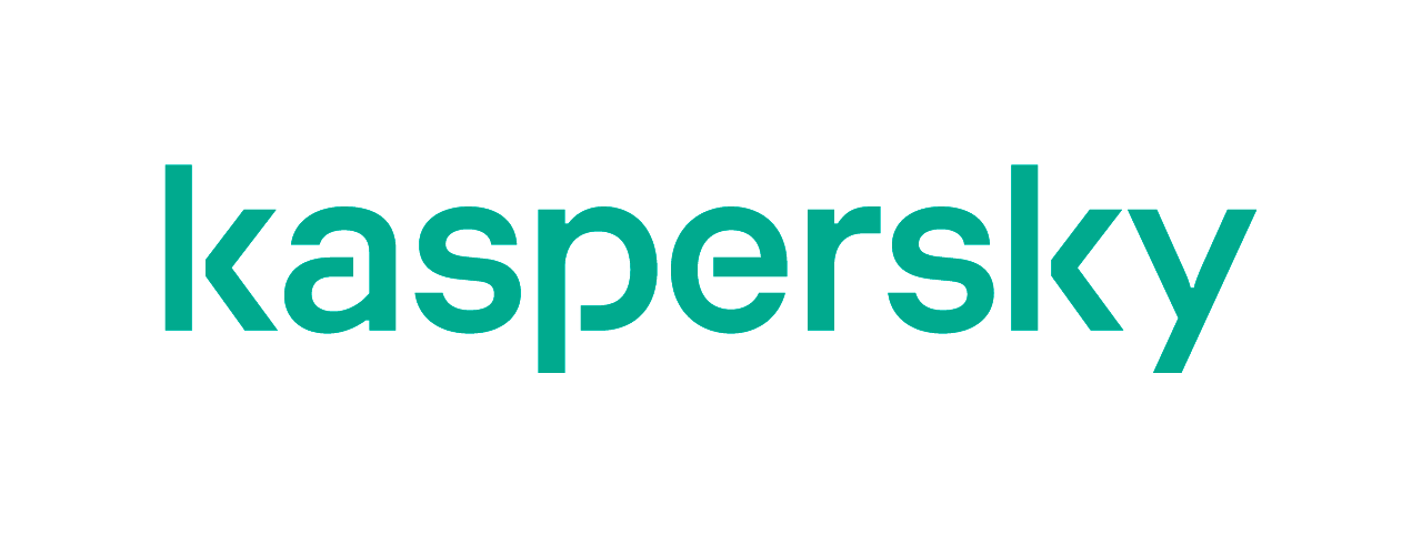 Kaspersky