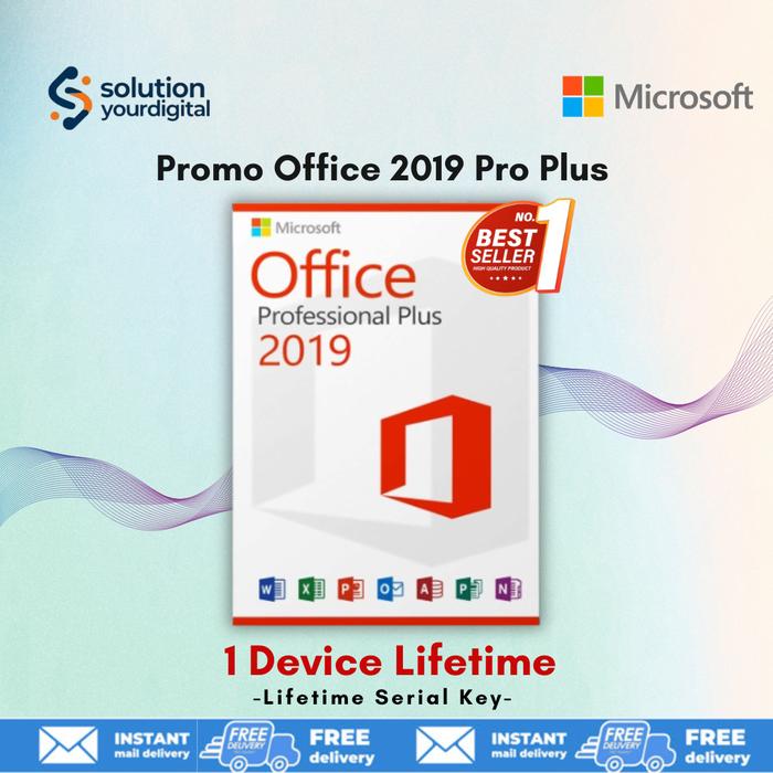 Microsoft Windows 11 Pro & Office 2024 Professional Plus Original Lifetime Serial key thumbnail 4