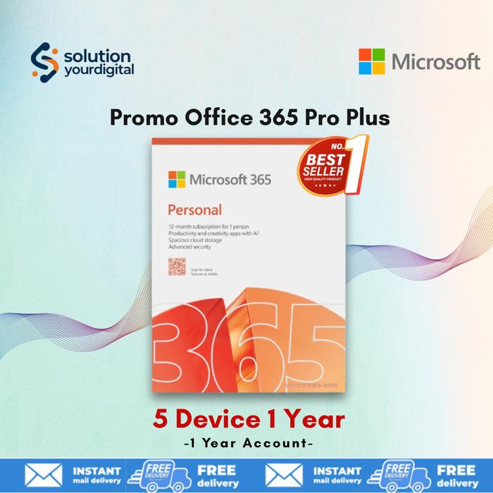 Microsoft Windows 11 Pro & Office 2024 Professional Plus Original Lifetime Serial key thumbnail 3